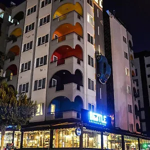 Beetle House Coffee Bahtili
