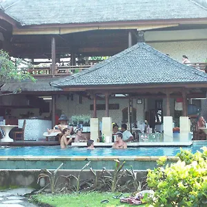 Balisani Padma 2* Legian (Bali)